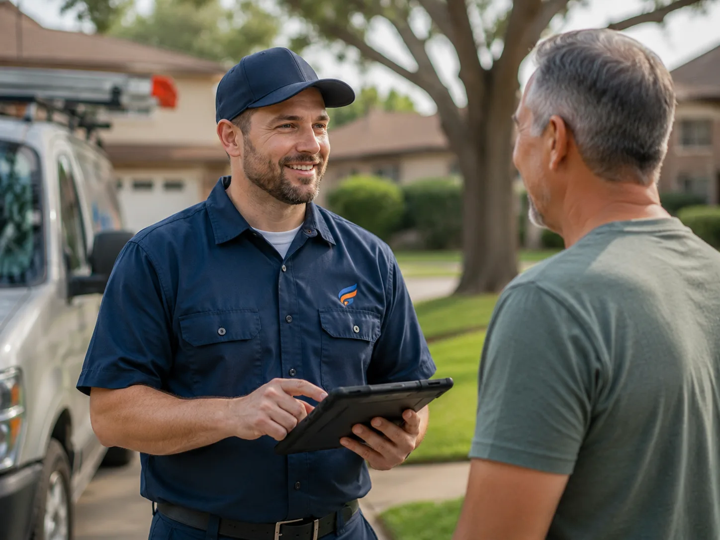 Emergency Plumber Near Me Sharon Center, OH FAQs